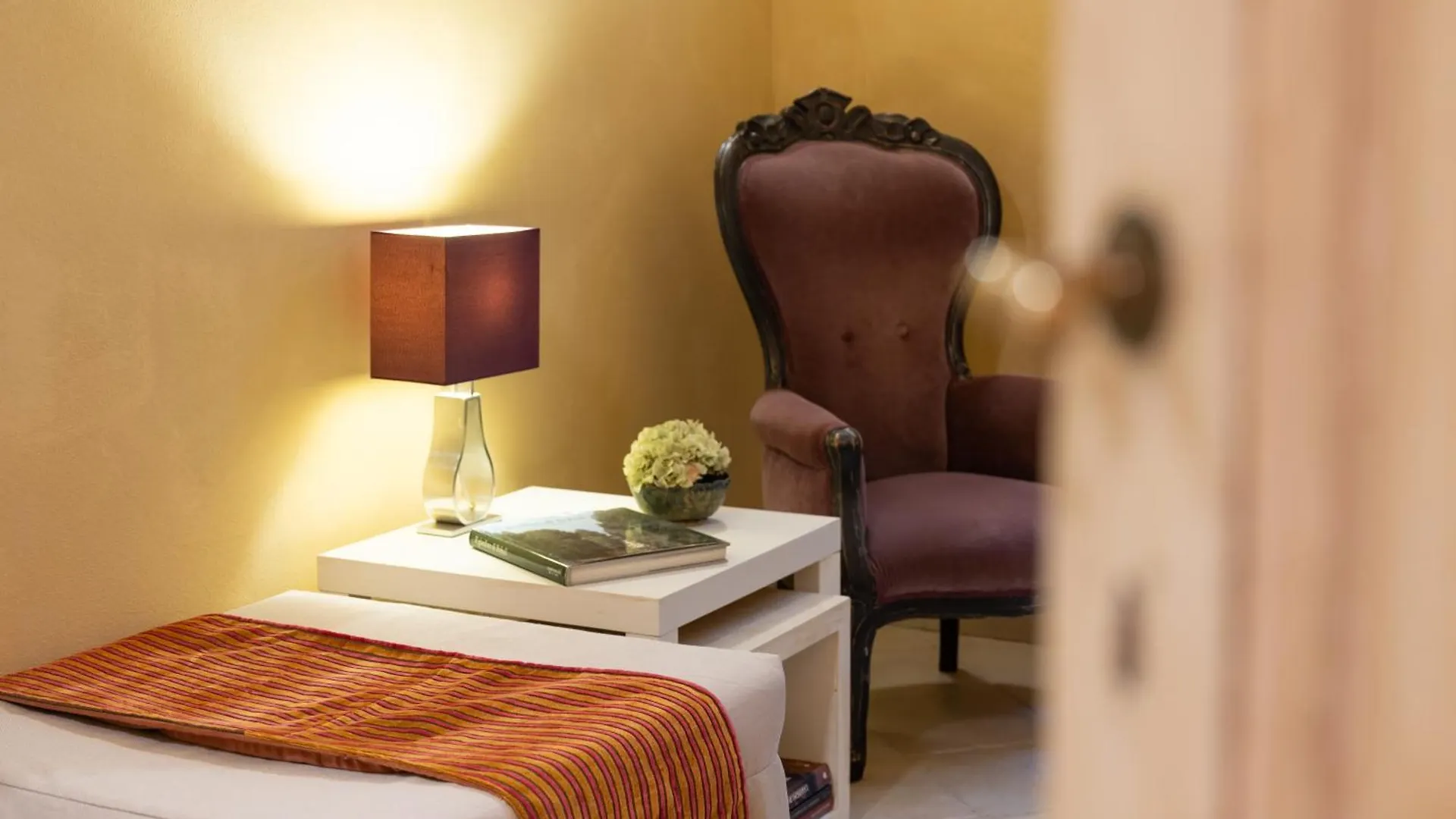 Apartamento Cozy Hideaway In The City Center Florencia