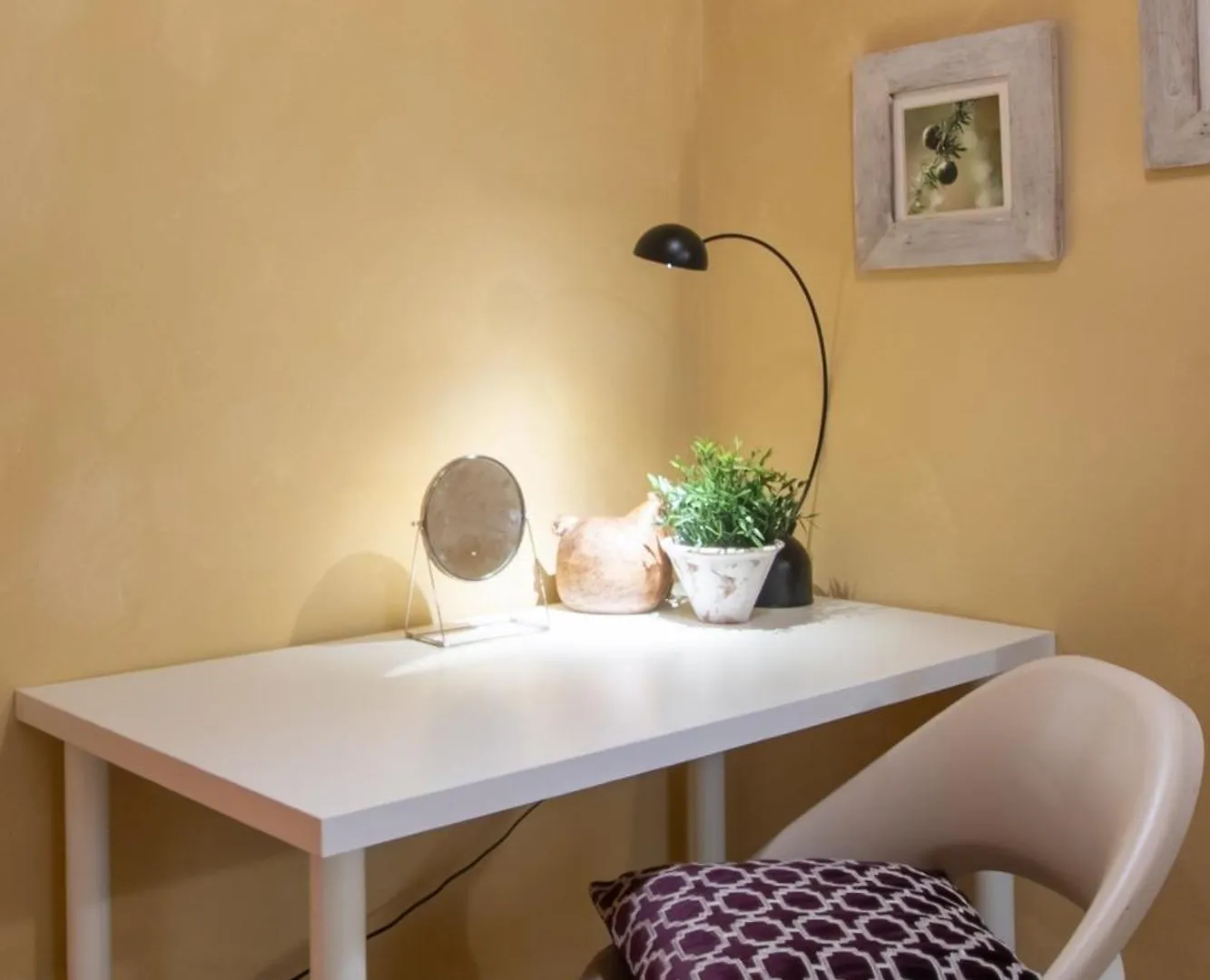 Apartamento Cozy Hideaway In The City Center Florença Itália