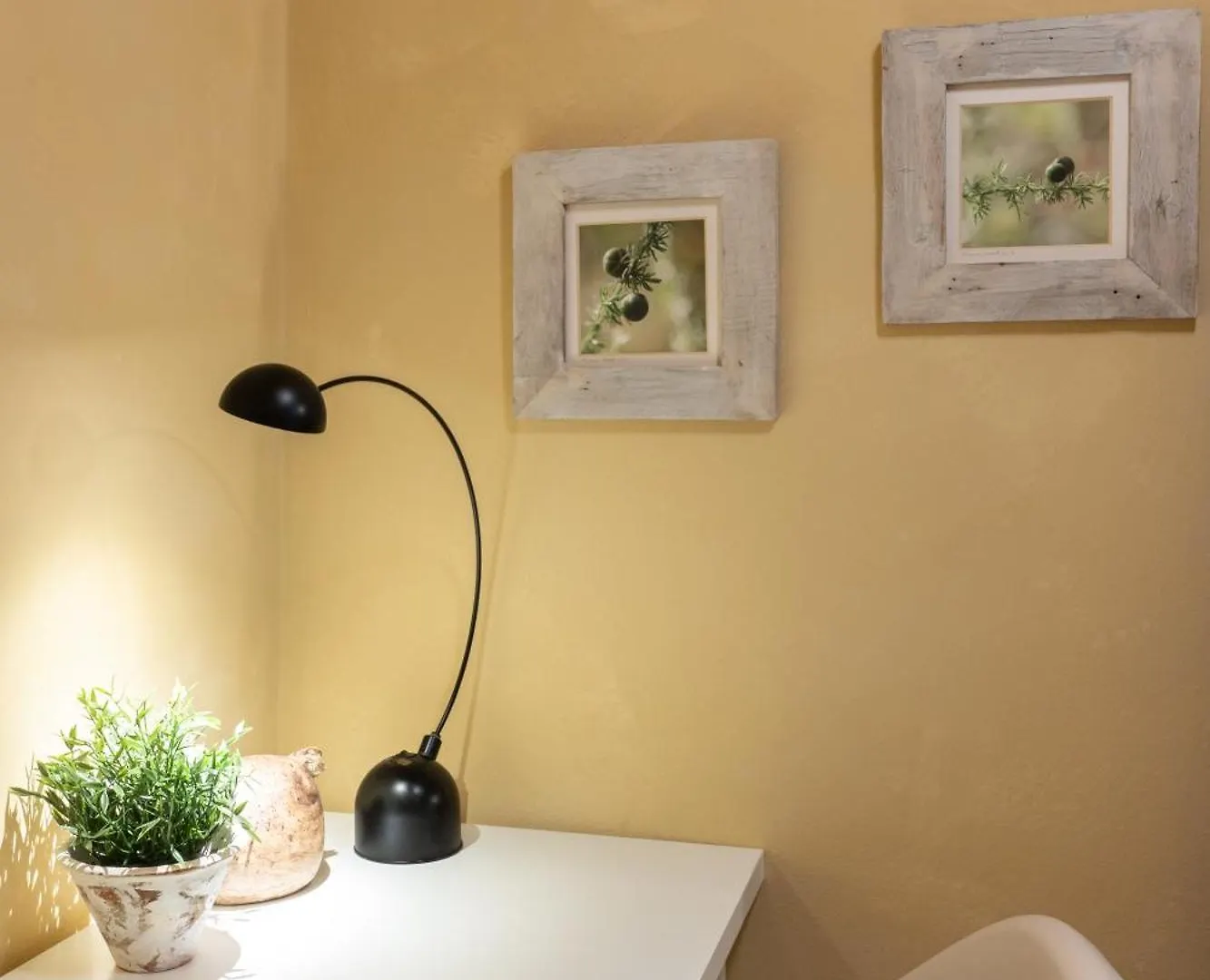 Apartmán Cozy Hideaway In The City Center Florencie